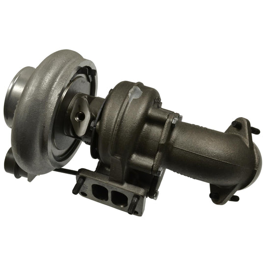 TBC570 Standard Ignition Turbocharger Standard Ignition Canada