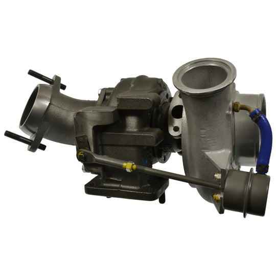 TBC570 Standard Ignition Turbocharger Standard Ignition Canada