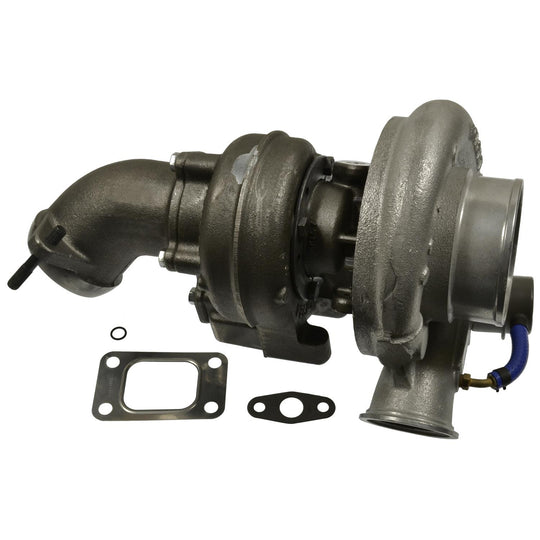 TBC570 Standard Ignition Turbocharger Standard Ignition Canada