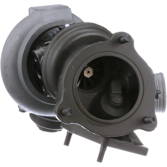 TBC571 Turbocharger Standard Ignition Canada