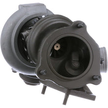 Load image into Gallery viewer, TBC571 Turbocharger Standard Import Canada