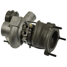 Load image into Gallery viewer, TBC571 Turbocharger Standard Ignition Canada