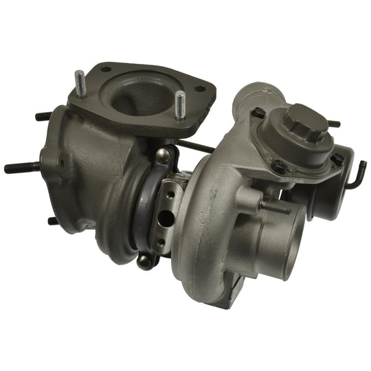 TBC571 Turbocharger Standard Import Canada