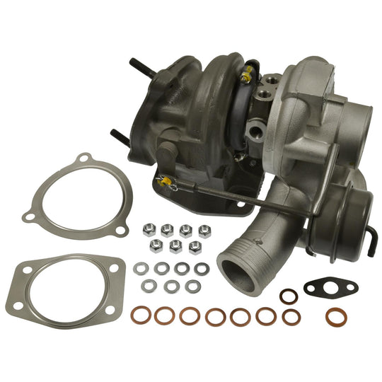 TBC571 Turbocharger Standard Import Canada