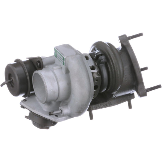 TBC571 Turbocharger Standard Ignition Canada
