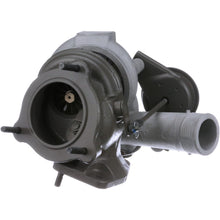 Load image into Gallery viewer, TBC571 Turbocharger Standard Import Canada