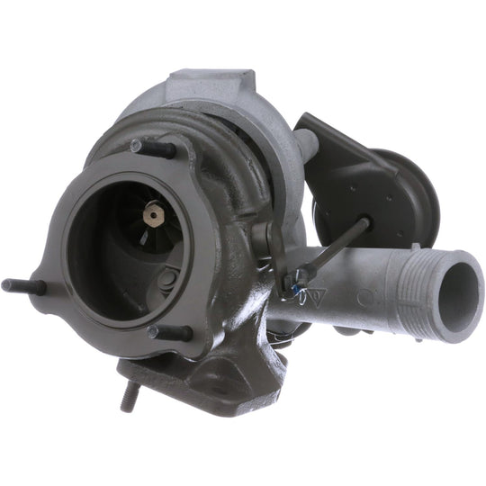TBC571 Turbocharger Standard Import Canada
