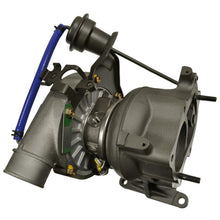Load image into Gallery viewer, TBC573 Turbocharger Standard Ignition Canada