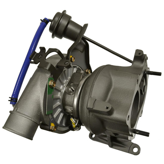 TBC573 Turbocharger Standard Ignition Canada