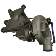 Load image into Gallery viewer, TBC573 Turbocharger Standard Ignition Canada