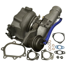 Load image into Gallery viewer, TBC573 Turbocharger Standard Ignition Canada