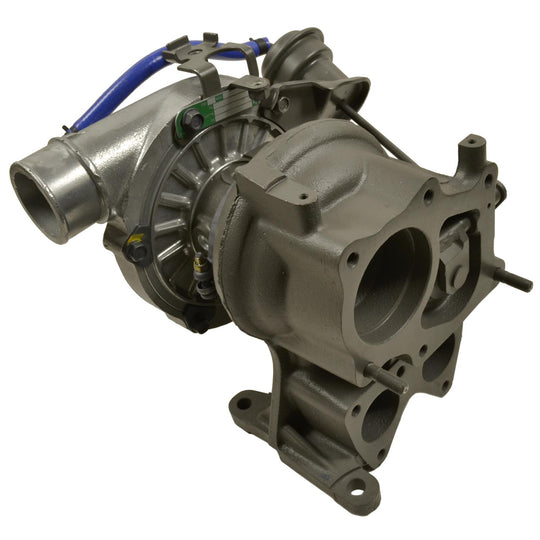 TBC574 Standard Ignition Turbocharger Standard Ignition Canada