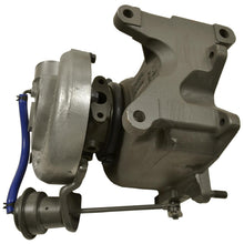 Load image into Gallery viewer, TBC574 Standard Ignition Turbocharger Standard Ignition Canada