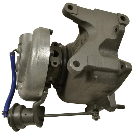 TBC574 Standard Ignition Turbocharger Standard Ignition Canada