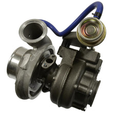 Load image into Gallery viewer, TBC575 Standard Ignition Turbocharger Standard Ignition Canada