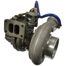 Load image into Gallery viewer, TBC575 Standard Ignition Turbocharger Standard Ignition Canada