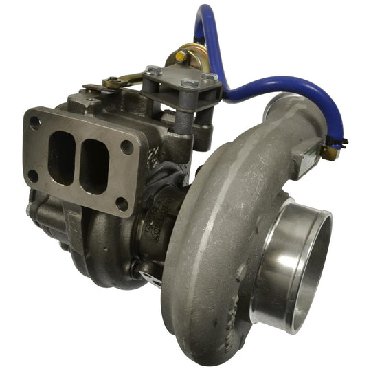 TBC575 Standard Ignition Turbocharger Standard Ignition Canada