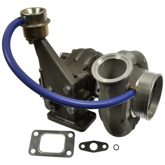 TBC575 Standard Ignition Turbocharger Standard Ignition Canada