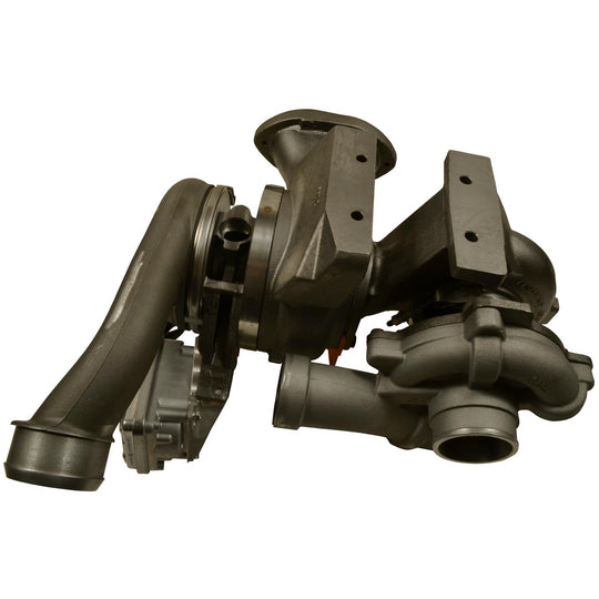 TBC576 Turbocharger Standard Ignition Canada