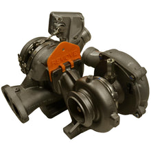 Load image into Gallery viewer, TBC576 Turbocharger Standard Ignition Canada