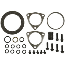 Load image into Gallery viewer, TBC576 Turbocharger Standard Ignition Canada