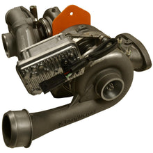 Load image into Gallery viewer, TBC576 Turbocharger Standard Ignition Canada