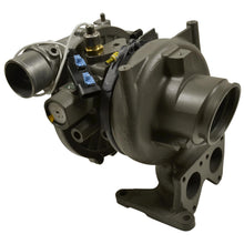 Load image into Gallery viewer, TBC577 Turbocharger Standard Ignition Canada