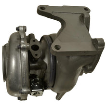 Load image into Gallery viewer, TBC577 Turbocharger Standard Ignition Canada