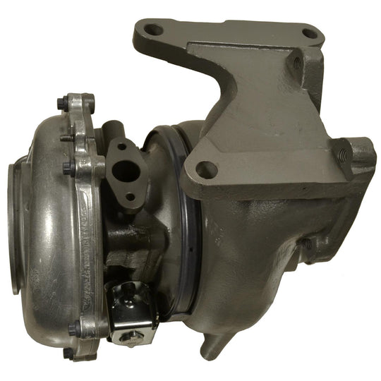 TBC577 Turbocharger Standard Ignition Canada