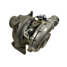 Load image into Gallery viewer, TBC577 Turbocharger Standard Ignition Canada