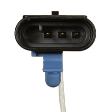 Load image into Gallery viewer, TBC577 Turbocharger Standard Ignition Canada