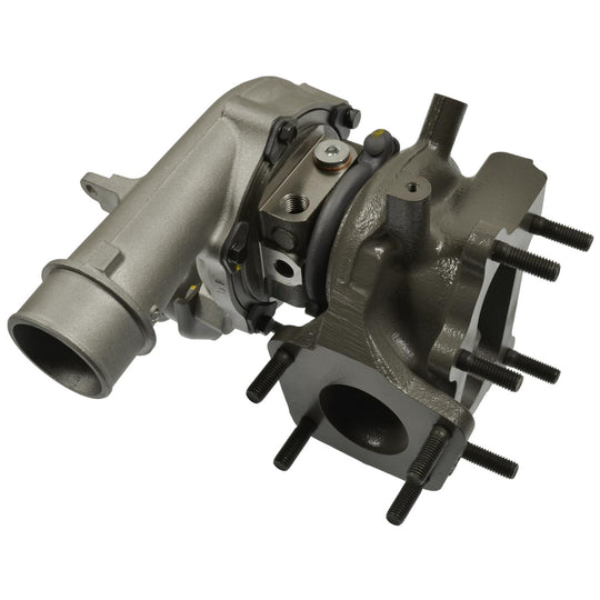 TBC578 Turbocharger Standard Import Canada