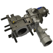 Charger l'image dans la galerie, TBC578 Turbocharger Standard Ignition Canada
