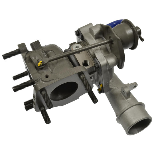 TBC578 Turbocharger Standard Ignition Canada