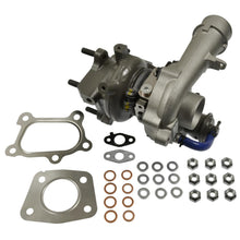 Load image into Gallery viewer, TBC578 Turbocharger Standard Import Canada
