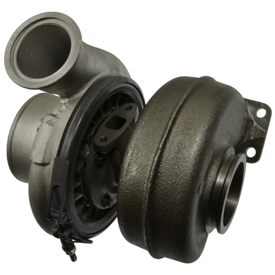 TBC579 Turbocharger Standard Ignition Canada