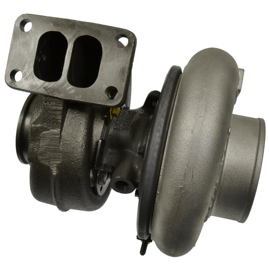 TBC579 Turbocharger Standard Ignition Canada