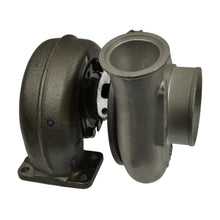 Load image into Gallery viewer, TBC579 Turbocharger Standard Ignition Canada