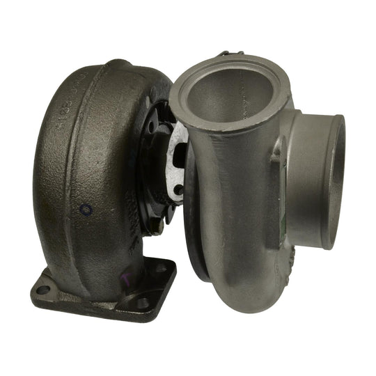TBC579 Turbocharger Standard Ignition Canada