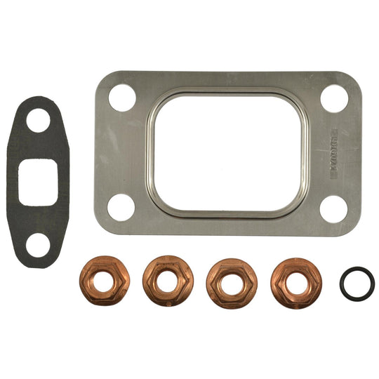 TBC579 Turbocharger Standard Ignition Canada