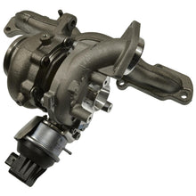 Load image into Gallery viewer, TBC580 Standard Ignition Turbocharger Standard Ignition Canada