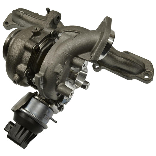 TBC580 Standard Ignition Turbocharger Standard Ignition Canada