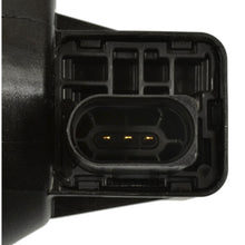 Load image into Gallery viewer, TBC580 Standard Ignition Turbocharger Standard Ignition Canada