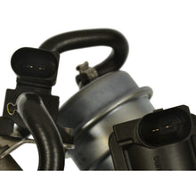 Load image into Gallery viewer, TBC581 Standard Ignition Turbocharger Standard Ignition Canada