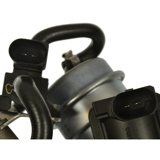 TBC581 Standard Ignition Turbocharger Standard Ignition Canada
