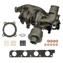 Load image into Gallery viewer, TBC581 Standard Ignition Turbocharger Standard Ignition Canada