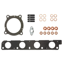 Load image into Gallery viewer, TBC581 Standard Ignition Turbocharger Standard Ignition Canada