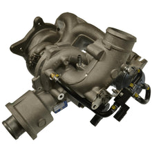 Load image into Gallery viewer, TBC581 Standard Ignition Turbocharger Standard Ignition Canada