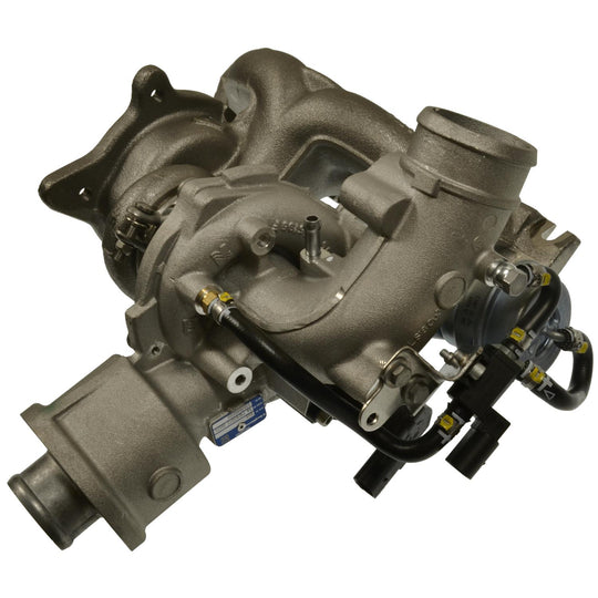 TBC581 Standard Ignition Turbocharger Standard Ignition Canada
