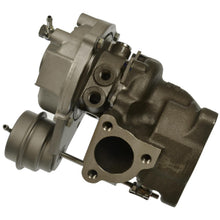 Load image into Gallery viewer, TBC582 Standard Ignition Turbocharger Standard Ignition Canada